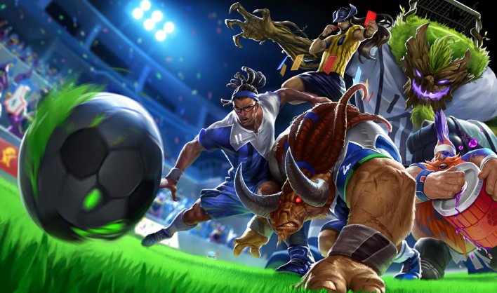 Lucian buteur