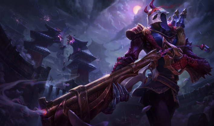 Jhin_2-min