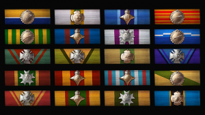 Les rubans revienent dans BF1