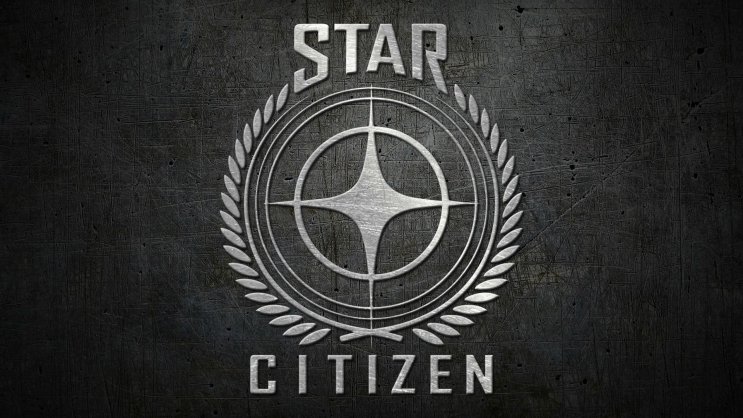 Star Citizen - Présentation du jeu - Intro