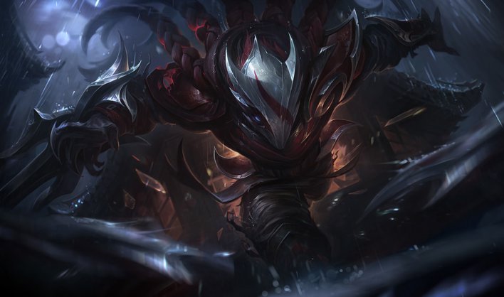 Talon_5-min