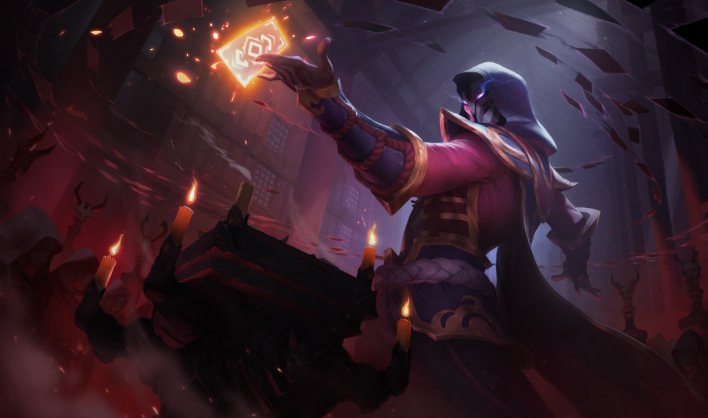 TwistedFate_10-min