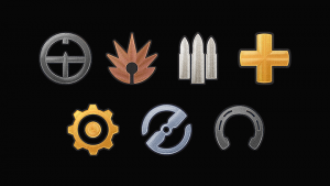 Les classes de BF1 s'offrent leur mise à jour.