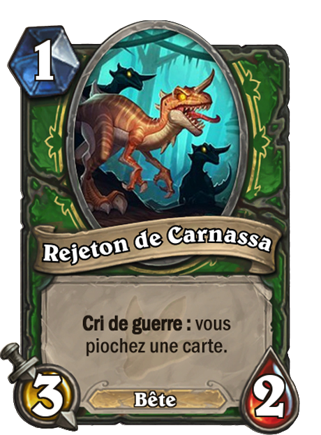 rejeton-de-carnassa