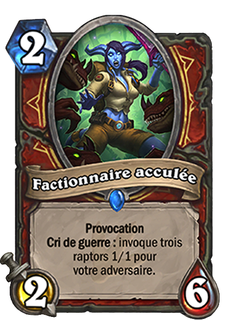 factionnaire-acculee