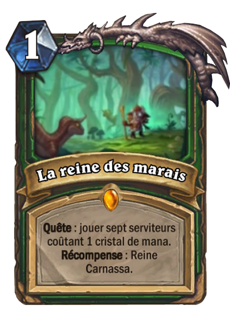 la-reine-des-marais