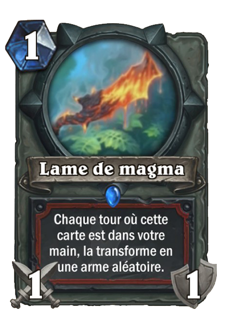 lame-de-magma
