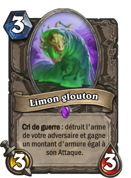 limon-glouton