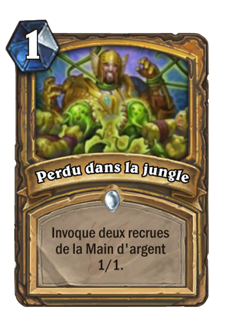 perdu-dans-la-jungle