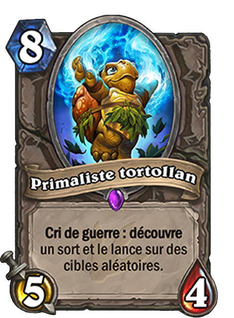 primaliste-tortollan