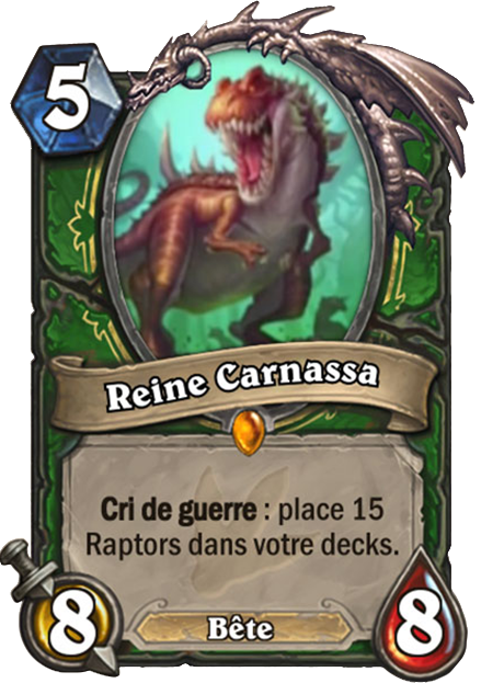 reine-carnassa