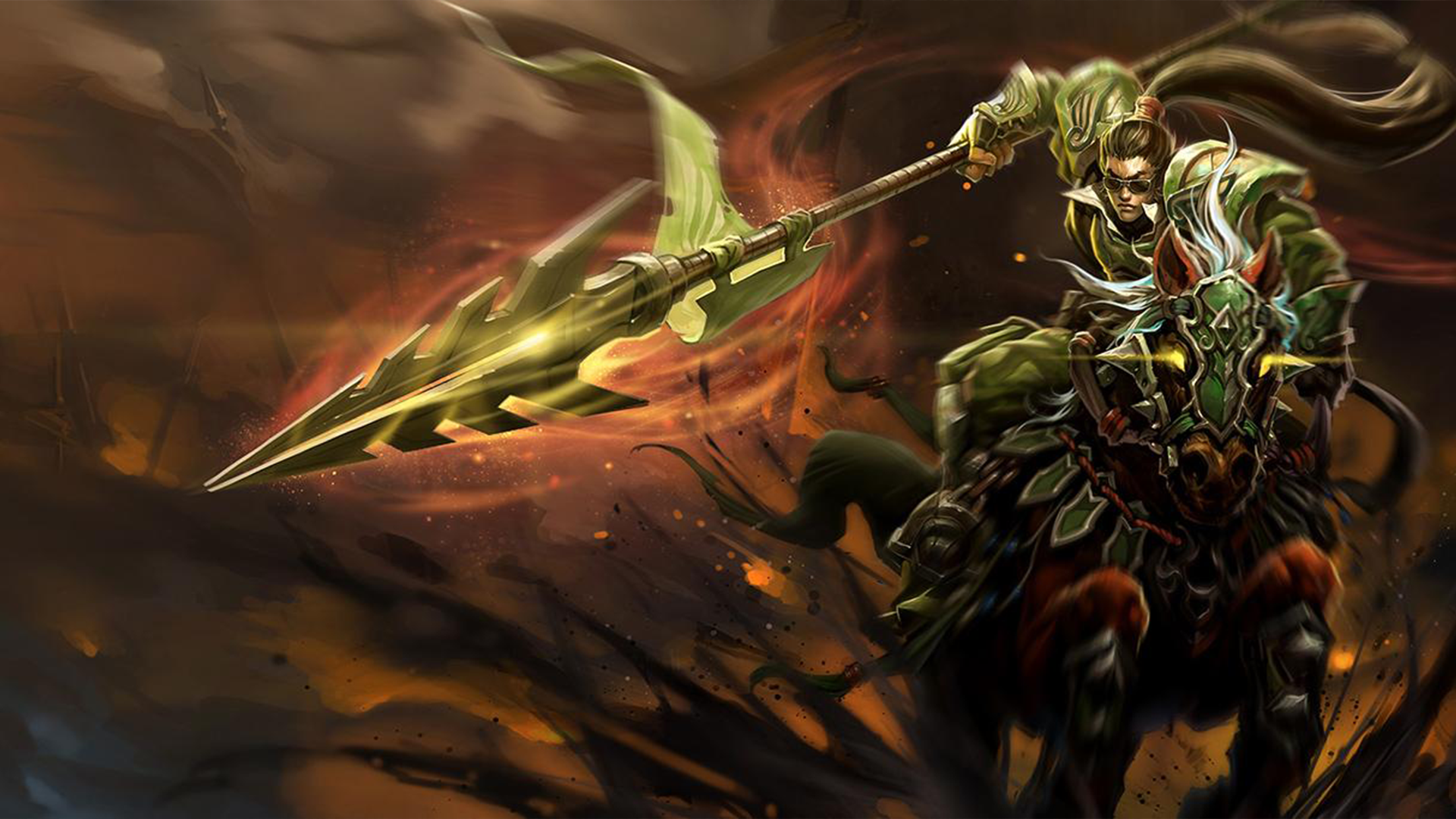 xin-zhao-commando