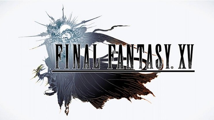 Final Fantasy XV : La démo