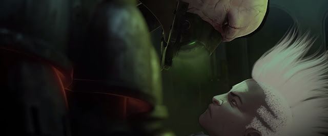 15-compressor