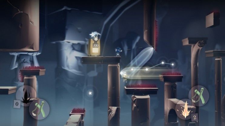 Pid Steam offert par Bundlestars