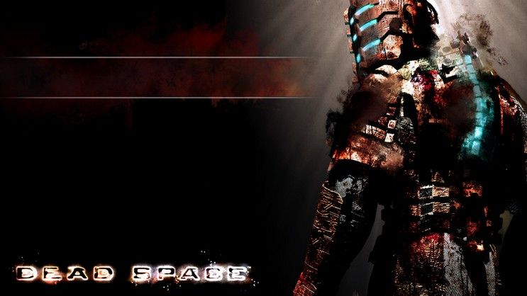 Bon plan – Dead Space Gratuit (Origin)
