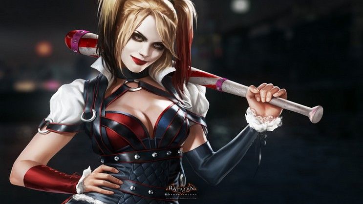 Batman Arkham Knight – Trailer FR, date de sortie…