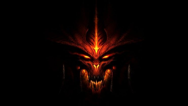 Diablo III – Mise à jour 2.0.1