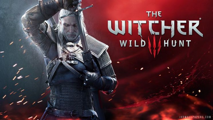 The Witcher 3 – De nouvelles images du jeu !