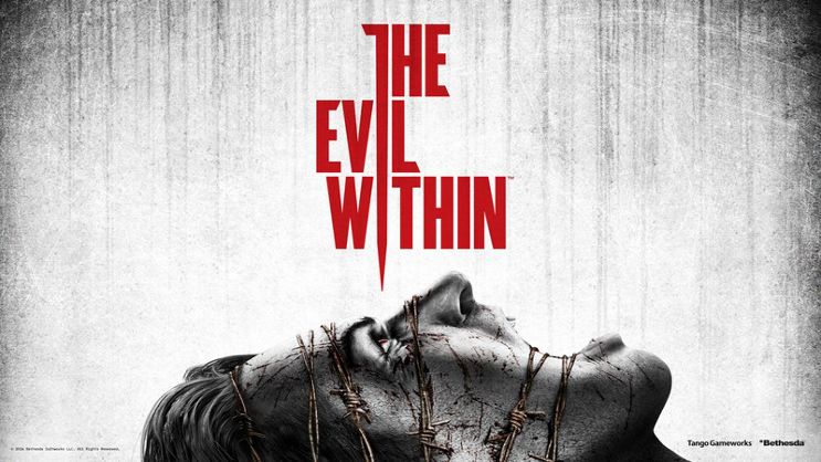 The Evil Within – Les différentes configurations PC