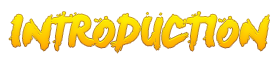intro_03
