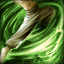 skill_icon_assassin_1_4