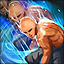 skill_icon_forcemaster_0_56