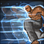 skill_icon_kungfufighter_1_2