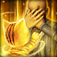 skill_icon_summon_0_1