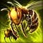 skill_icon_summon_0_10