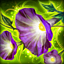 skill_icon_summon_0_11