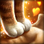 skill_icon_summon_0_12