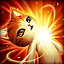 skill_icon_summon_0_13