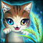 skill_icon_summon_0_14