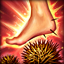 skill_icon_summon_0_15