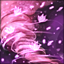 skill_icon_summon_0_16