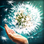 skill_icon_summon_0_17