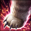 skill_icon_summon_0_18