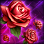skill_icon_summon_0_2