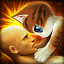 skill_icon_summon_0_20