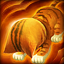 skill_icon_summon_0_21