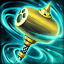 skill_icon_summon_0_22