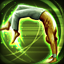 skill_icon_summon_0_23