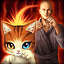 skill_icon_summon_0_24