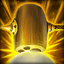 skill_icon_summon_0_25