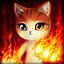 skill_icon_summon_0_28