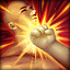 skill_icon_summon_0_29