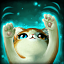 skill_icon_summon_0_30