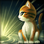 skill_icon_summon_0_31