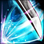 skill_icon_summon_0_34